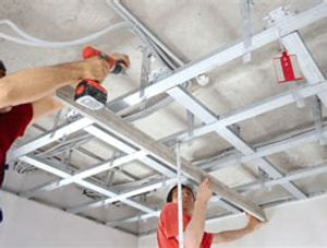 acoustical ceilings 2.jpg