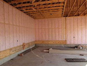 insulation.jpg