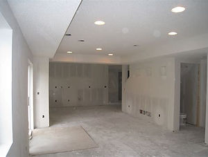 drywall work 2.jpg