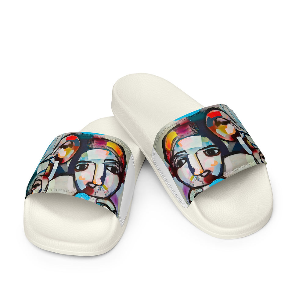 Miniatura: Men’s slides copy