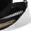 Miniatura: Crossbody bag
