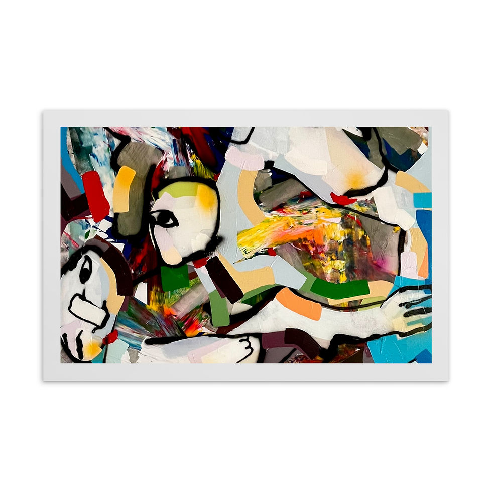 Thumbnail: Standard Postcard