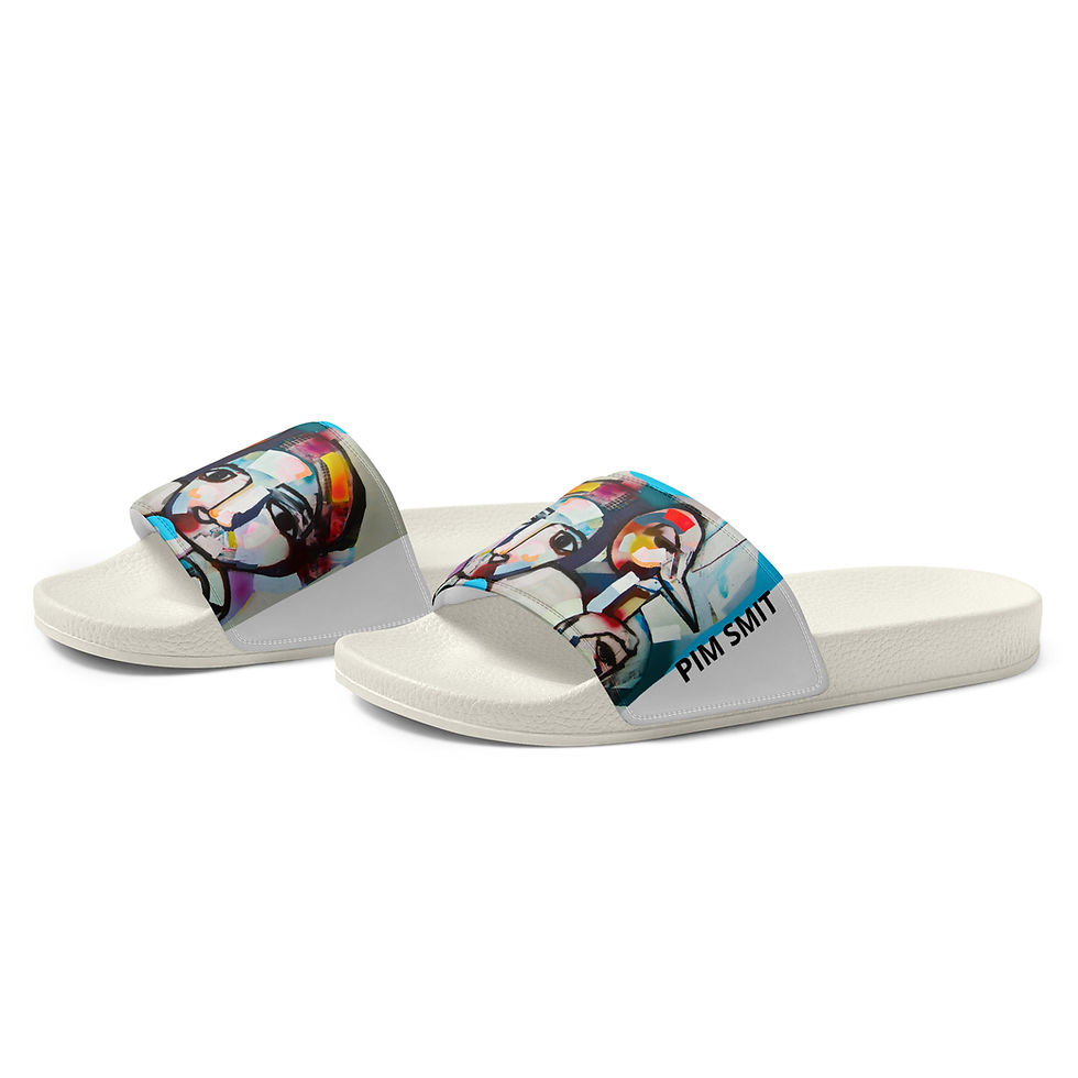 Thumbnail: Men’s slides copy
