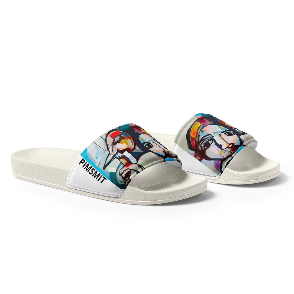 Thumbnail: Men’s slides copy