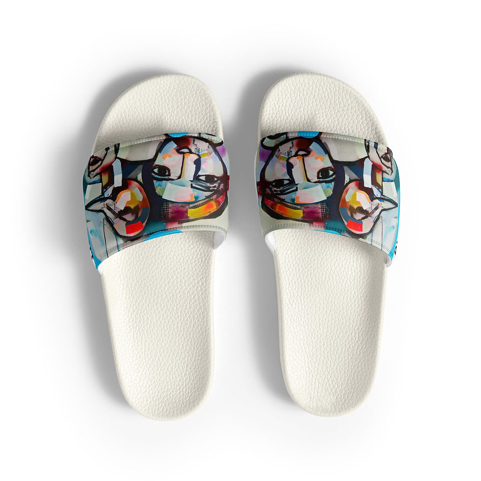 Thumbnail: Men’s slides copy