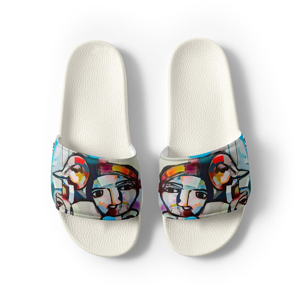 Thumbnail: Men’s slides copy