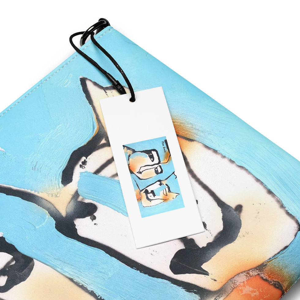 Miniature : Crossbody bag