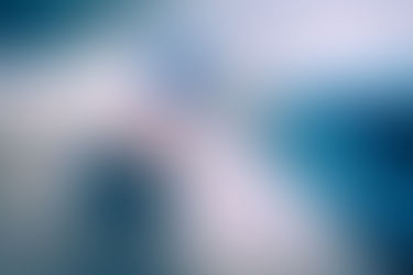 Donating Blood or Tissue Samples to Support Research on Rare Diseases 