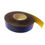 Miniatură: Rolă magnetică 0.7 mm x 20 mm x 1 metri cu adeziv