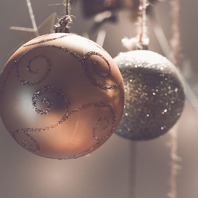 Festive Decorations_edited.jpg