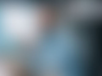 VersmaX - Versicherungsmakler, die beste Gebäudeversicherung finden Sie bei uns!