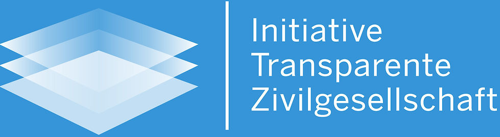 Transparente_Zivilgesellschaft_weiss_WEB.jpg