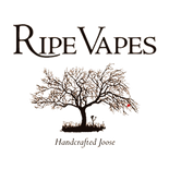 Logo%20Ripe%20Vapes_edited.png