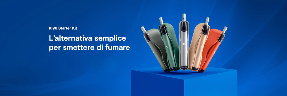 Schermata 2021-02-19 alle 11.33.22.jpeg