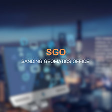 1post processing.png