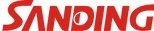 2C34E8AC831AF4812DB05FC9E782C166.png