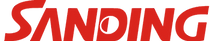 2C34E8AC831AF4812DB05FC9E782C166.png