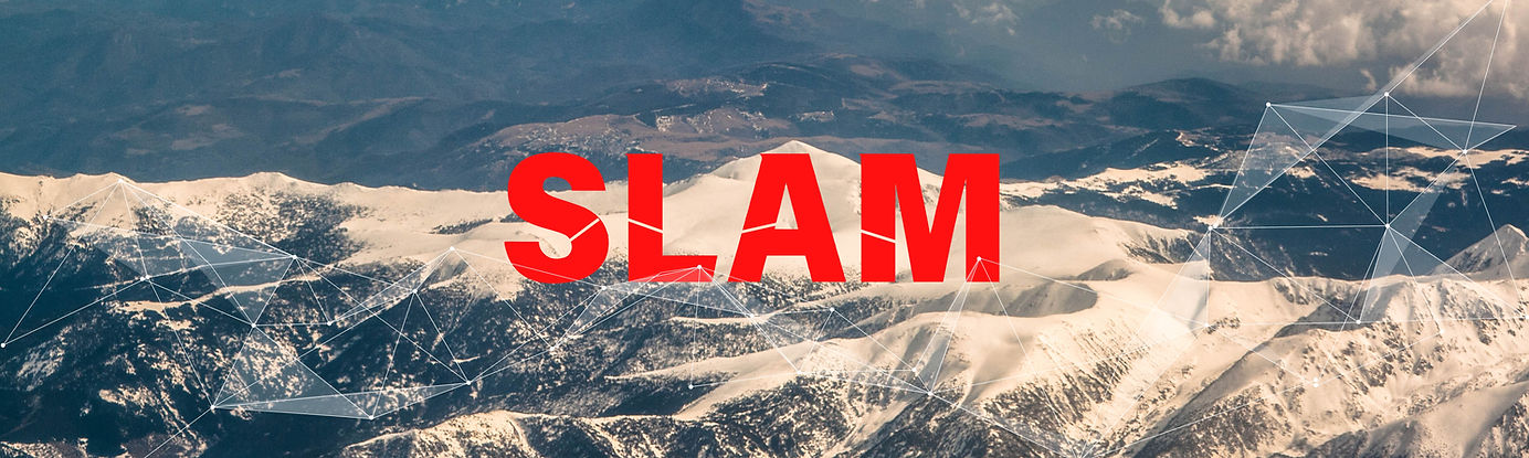 SLAM.jpg