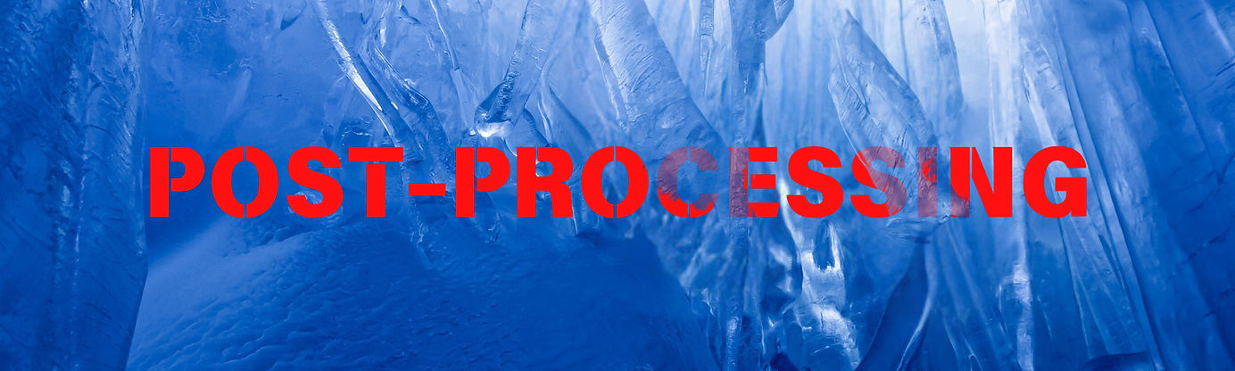 后处理.jpg