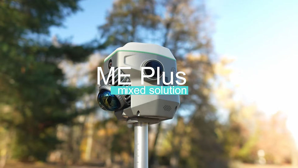 Discover How SADNING ME Plus Mixed Solution Makes Your Work Lighter and Smarter