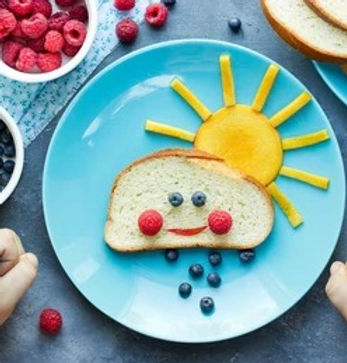 creative-idea-kid-breakfast-sweet-260nw-