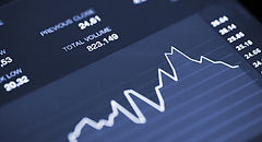 Market Analysis