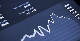 Market Analysis