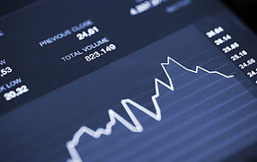 Market Analysis