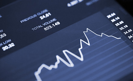 Market Analysis