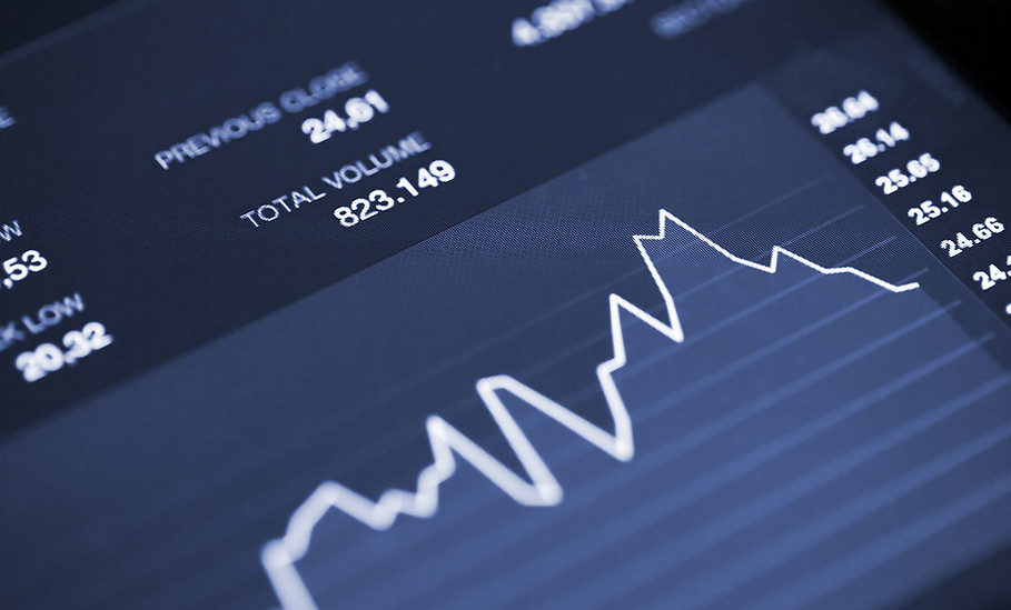 Market Analysis
