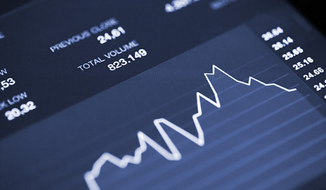 Market Analysis