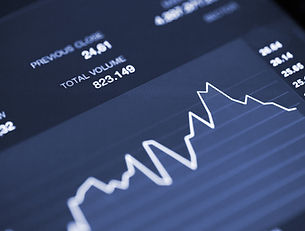 Market Analysis