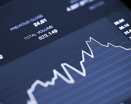 Market Analysis