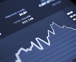 Market Analysis