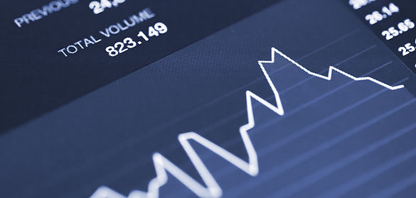 Market Analysis