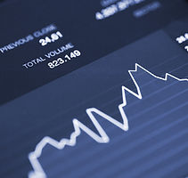Market Analysis