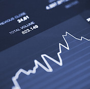 Market Analysis