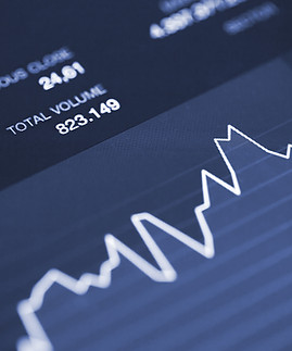 Market Analysis