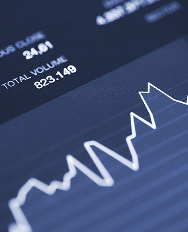 Market Analysis