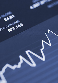 Market Analysis