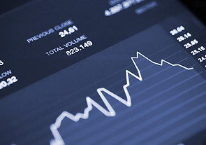 Market Analysis