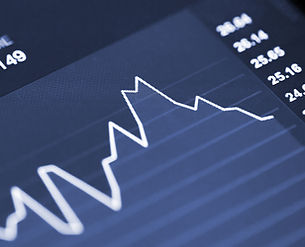 Market Analysis