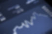 Market Analysis