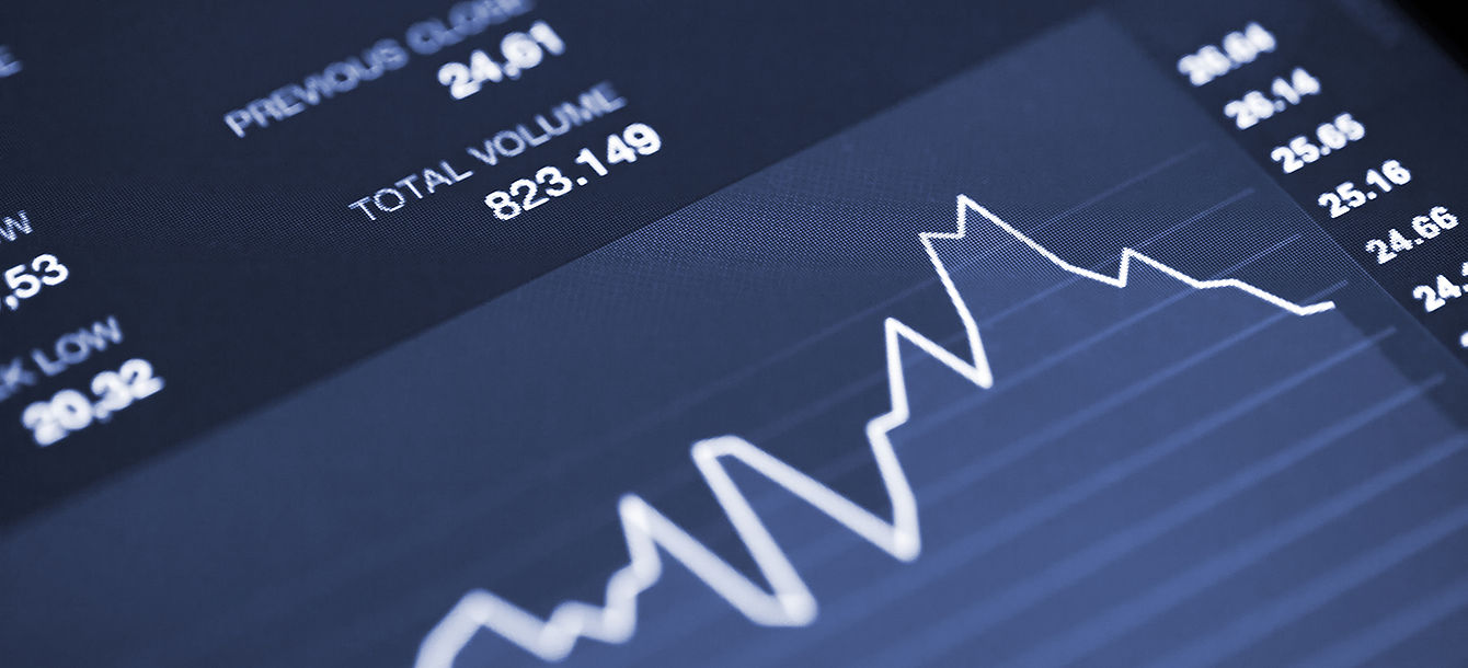 Market Analysis