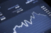 Market Analysis