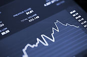 Market Analysis