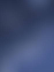 Invertir en bolsa desde España: guía práctica para empezar con seguridad