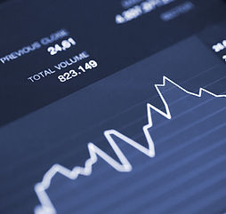 Valoración y prestación gratuita