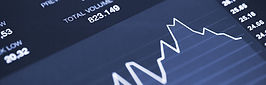 Market Analysis