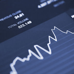 Best Books to Begin Investing in the Stock Market